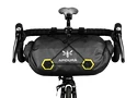 Fronttragetasche Apidura  Expedition handlebar pack 9l
