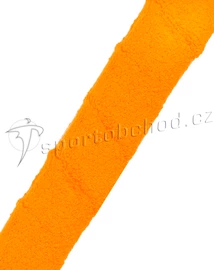 Frottee Grip Victor Orange