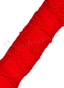 Frottee Grip  Victor  Red