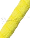 Frottee Grip  Victor  Yellow