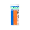 Frottee Grip  Yonex  Towel Grip Orange