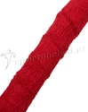 Frottee Grip  Yonex  Towel Grip Red