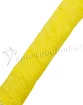 Frottee Grip Yonex Towel Grip Yellow
