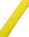 Frottee Grip  Yonex  Towel Grip Yellow