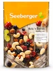 Früchte Nuss Mix Seeberger 150 g