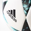 Fußball adidas Finale 17 Top Training