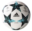 Fußball adidas Finale 17 Top Training