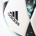 Fußball adidas Finale 17 Top Training