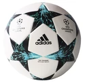 Fußball adidas Finale 17 Top Training