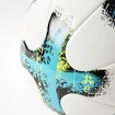 Fußball adidas Torfabrik J290