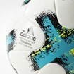 Fußball adidas Torfabrik J290
