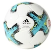 Fußball adidas Torfabrik J290