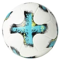 Fußball adidas Torfabrik J290