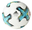 Fußball adidas Torfabrik J290