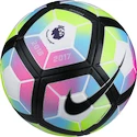 Fußball Nike Premier League Ordem 4