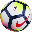 Fußball Nike Premier League Pitch Football