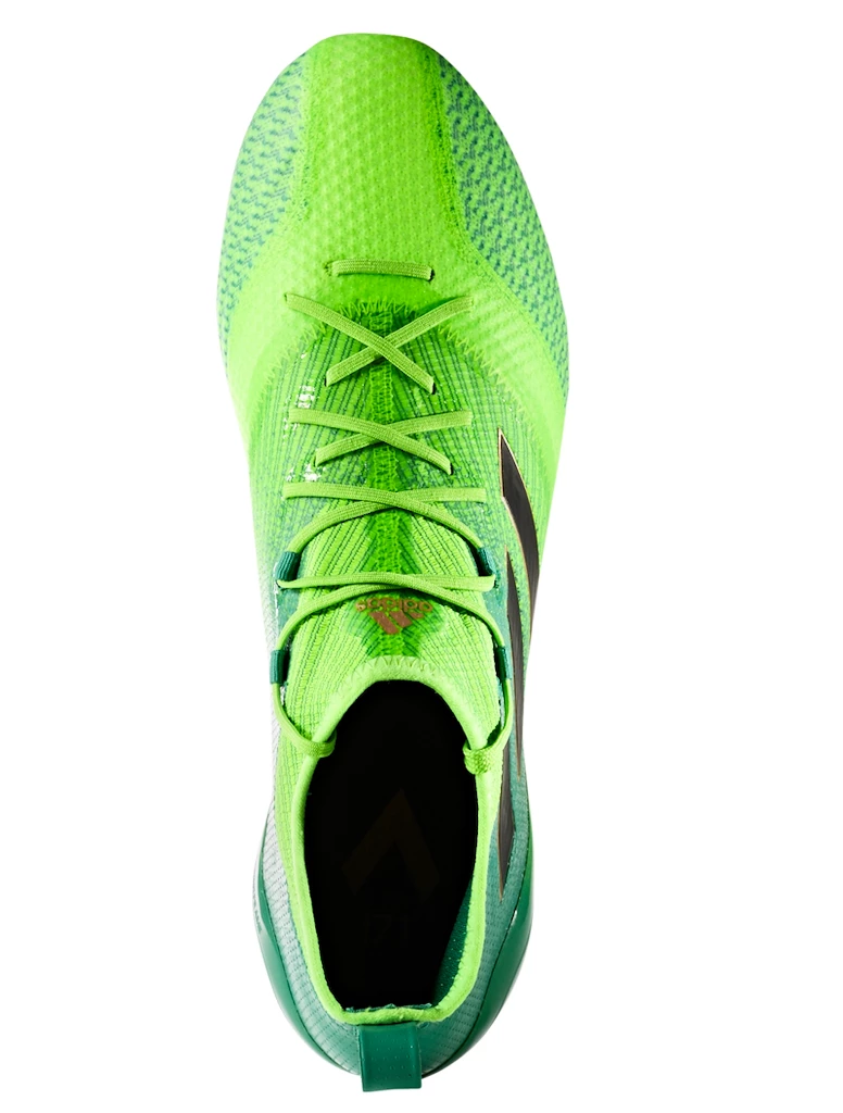 Adidas ace 17.1 grün outlet