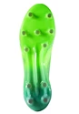 Fußballschuhe adidas Ace 17.1 Primeknit FG Green