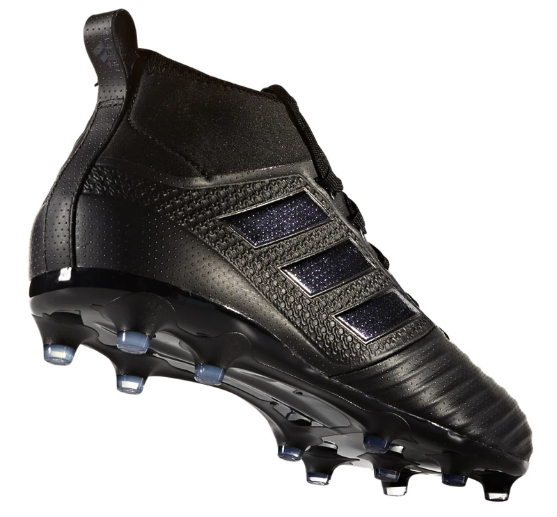 Adidas ace 17.2 on sale primemesh fg schwarz
