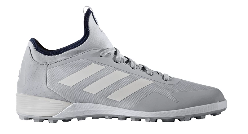 FuBballschuhe adidas ACE Tango 17.2 TF White Sportega