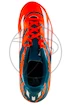 Fußballschuhe adidas Messi 10.4 FG