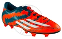 Fußballschuhe adidas Messi 10.4 FG