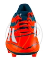 Fußballschuhe adidas Messi 10.4 FG