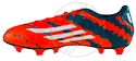 Fußballschuhe adidas Messi 10.4 FG