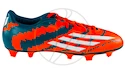 Fußballschuhe adidas Messi 10.4 FG