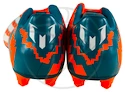 Fußballschuhe adidas Messi 10.4 FG