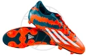 Fußballschuhe adidas Messi 10.4 FG