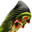 Fußballschuhe adidas Messi 15.3 FG/AG - UK 9.0