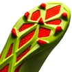 Fußballschuhe adidas Messi 15.3 FG/AG - UK 9.0