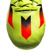 Fußballschuhe adidas Messi 15.3 FG/AG - UK 9.0