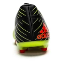 Fußballschuhe adidas Messi 15.3 FG/AG - UK 9.0