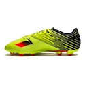 Fußballschuhe adidas Messi 15.3 FG/AG - UK 9.0