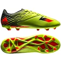 Fußballschuhe adidas Messi 15.3 FG/AG - UK 9.0