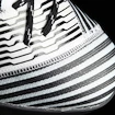 Fußballschuhe adidas Nemeziz Tango 17.3 TF