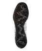 Fußballschuhe adidas Nemeziz Tango 17.3 TF