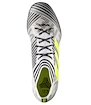 Fußballschuhe adidas Nemeziz Tango 17.3 TF