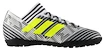 Fußballschuhe adidas Nemeziz Tango 17.3 TF