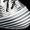 Fußballschuhe adidas Nemeziz Tango 17.3 TF