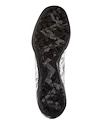 Fußballschuhe adidas Nemeziz Tango 17.3 TF