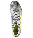 Fußballschuhe adidas Nemeziz Tango 17.3 TF