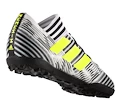 Fußballschuhe adidas Nemeziz Tango 17.3 TF