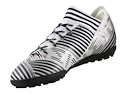Fußballschuhe adidas Nemeziz Tango 17.3 TF