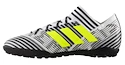 Fußballschuhe adidas Nemeziz Tango 17.3 TF