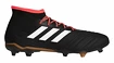 Fußballschuhe adidas Predator 18.2 FG
