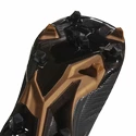 Fußballschuhe adidas Predator 18.2 FG
