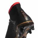 Fußballschuhe adidas Predator 18.2 FG